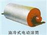 甘肃油冷式/外装式/油浸式电动滚筒销售 就找 兰州圣水源公司