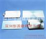 恒源隆CD纹加工厂家第一品牌（专业生产CD纹机,CD