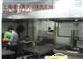 供应宝山区酒店餐厅厨房油烟机清洗/油烟管道清洗