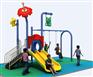 供应多功能组合滑梯|幼儿园设备|儿童游乐园
