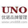 杭州活動拍攝|會議拍攝|年會拍攝|展會拍攝|影視攝影攝像拍照