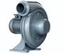 GV-22-200-300S万鑫电机棉箱机设备专用