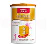 供应多美滋奶粉厂家电话 多美滋奶粉直销批发