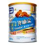 供应雅培奶粉厂家电话 雅培奶粉直销批发