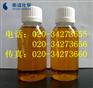 COD去除剂TCOD