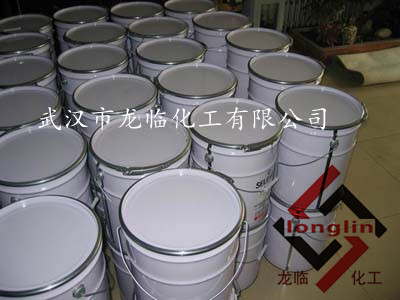 供應(yīng)進口日本硒粉 比利時硒粉 德國硒粉