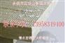 衢州外墙保温用岩棉板，衢州岩棉板厂家，衢州保温安装施工