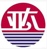 德州亚太集团有限公司