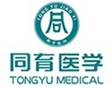 上海同育教学仪器设备制造有限公司