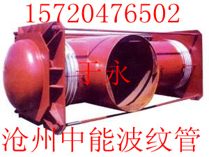 供應(yīng)曲管壓力平衡波紋補(bǔ)償器最低價(jià)