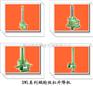 SWL系列蜗轮丝杠升降机大全