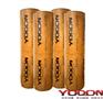 供应电地暖 YODON地暖