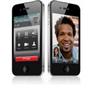 供應(yīng)蘋果iphone4s參數(shù)  最新蘋果手機(jī)出廠價(jià)好用嗎？
