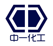 供應(yīng)間苯二酚 住友/三井/美國(guó)西方 99%