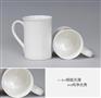 供应产品商情2