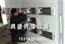 供应【江西异型高温机械烤漆定做，五金高温烤漆房厂家】