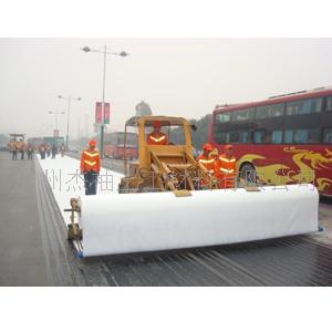 新疆高速公路及铁路专用土工布价格&nbsp;&nbsp;土工布供应&nbsp;&nbsp;长丝土工布供应&nbsp;&nbsp;短纤土工布直销