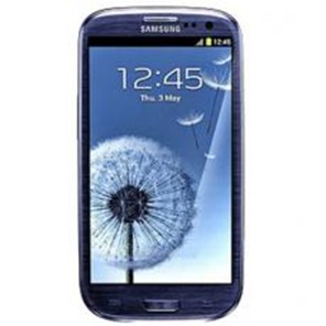 三星i9300水货多少钱,三星i9300怎么样&nbsp;&nbsp;三星I9300几&nbsp;&nbsp;i9300报价