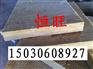 岩棉板价格厂家直销