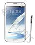 三星n719 galaxy note2 电信n719水货报价