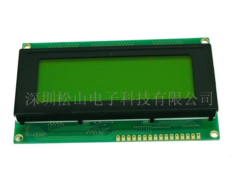 LCD液晶显示屏&nbsp;&nbsp;LCD显示屏&nbsp;&nbsp;液晶显示模组&nbsp;&nbsp;彩色TFT屏幕
