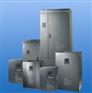 TD2100-4T0055S