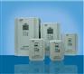 TD2100-4T0300S