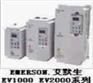 EV1000-4T0007G