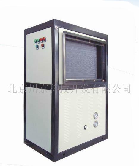 供應(yīng)高溫除濕機(jī)