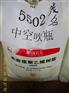 供应、HDPE/MH602/物性参数
