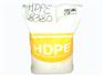 经销、HDPE/9001/物性参数