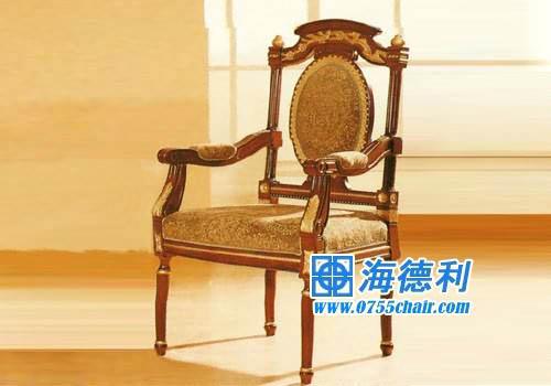 餐飲家具|深圳西餐廳家具|酒店家具|定做|餐廳桌椅-海德利
