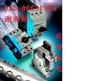 MOELLER	DILM300-S/22(220-240V5