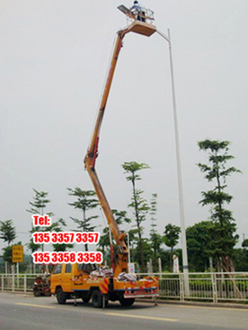 佛山南海區(qū)高空作業(yè)車出租價格低高空作業(yè)平臺出租