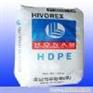 现货供应、HDPE/60550AG/物性参数