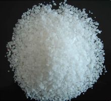 石英砂&nbsp;&nbsp;石英砂价格&nbsp;&nbsp;石英砂滤料