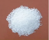石英砂-保定石英砂 石英砂价格 石英砂滤料