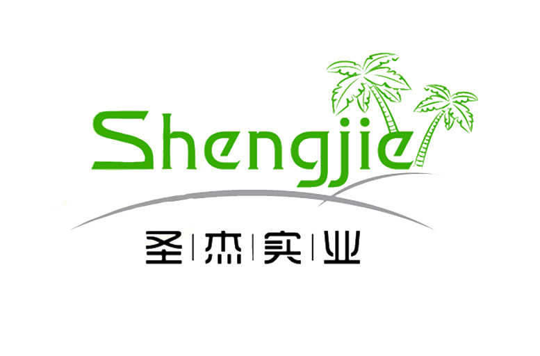 广州市圣杰仿真植物连锁有限公司