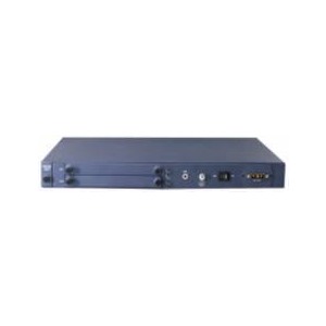 供應(yīng)中興RA-2842-AC-1024M路由器
