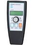 日本Sugawara管原 LED闪光灯 LS-1500