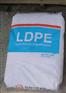营销、LDPE/LB7000/总代理