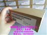 西門子PLC特價(jià)6ES7 335-7HG02-0AB0深圳