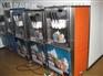 冰之乐冰淇淋机￥冰激凌机￥冰淇淋机￥软冰淇淋机价格