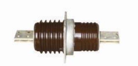 【轩泰】CWW-10/2000A CWB-10穿墙套管