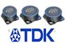 TDK贴片电感代理