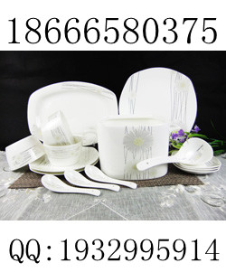供應陶瓷禮品套裝價格︱景德鎮(zhèn)陶瓷禮品套裝價格︱景悅陶瓷禮品套