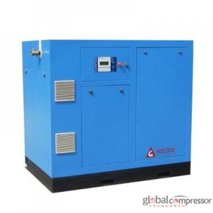 供應(yīng)各種全球頂尖空壓機(jī)，冷干機(jī)。過(guò)濾器。