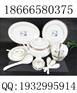 供應(yīng)陶瓷禮品套裝
