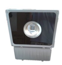 LED投光灯160W LED泛光灯 LED生产厂家