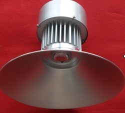 LED30W工矿灯 LED工矿灯 LED灯具 LED生产厂家